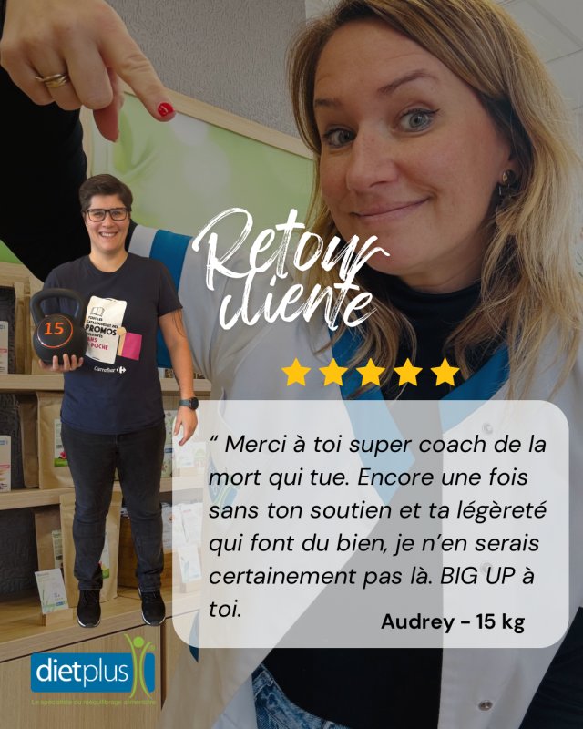 photo de l'actualité