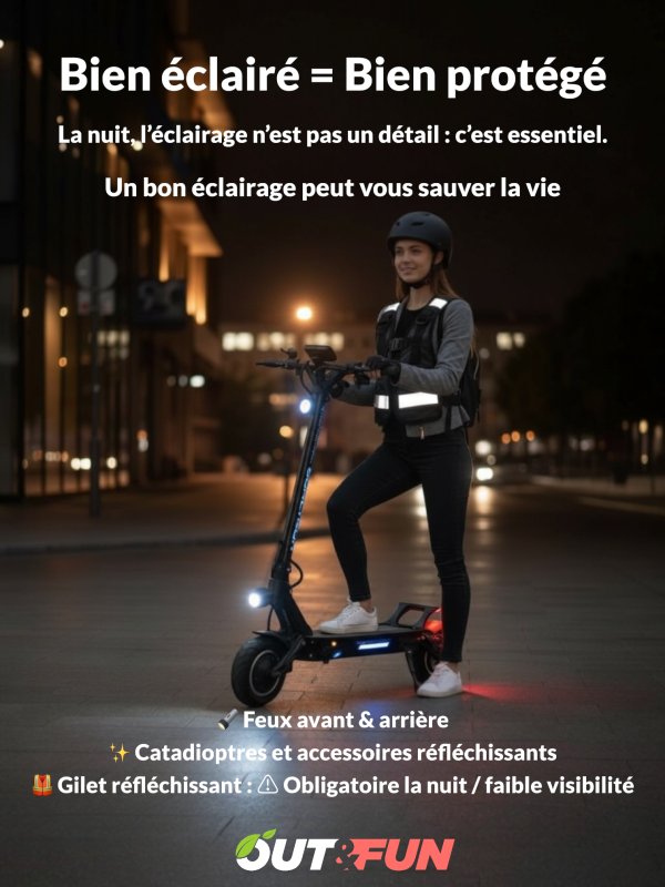 photo de l'actualité