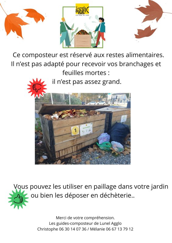photo de l'actualité