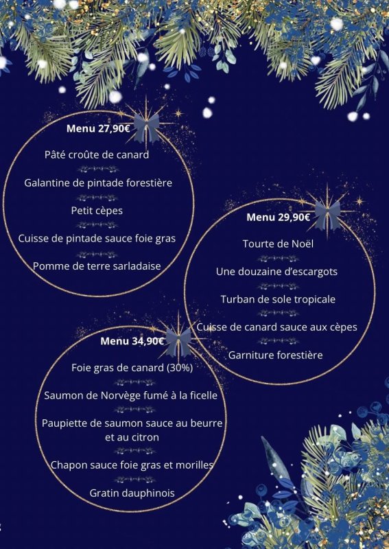 photo de l'actualité