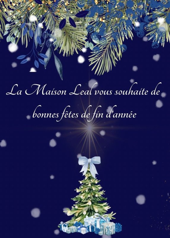 photo de l'actualité