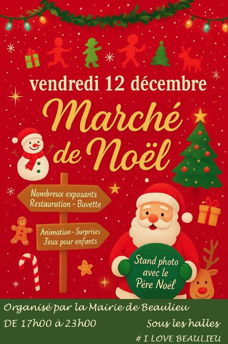 photo de l'actualité