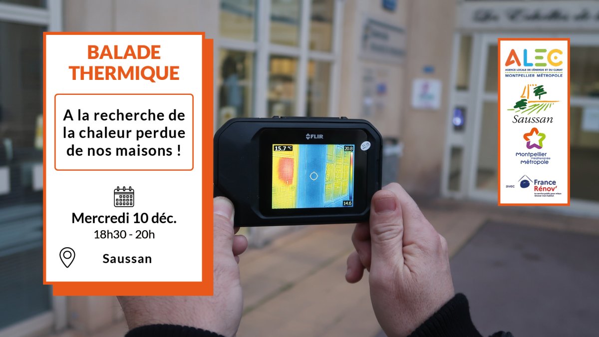 photo de l'actualité