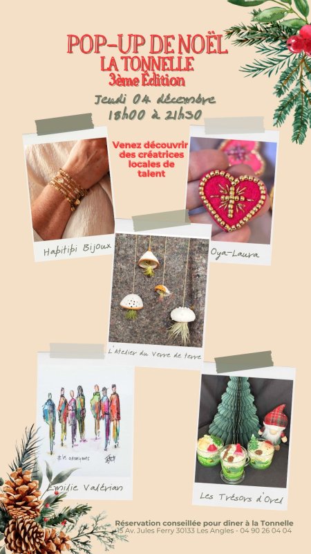 photo de l'actualité