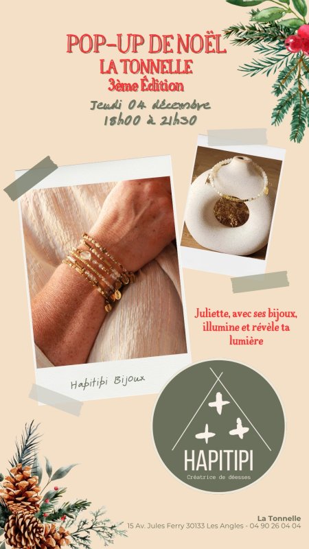 photo de l'actualité