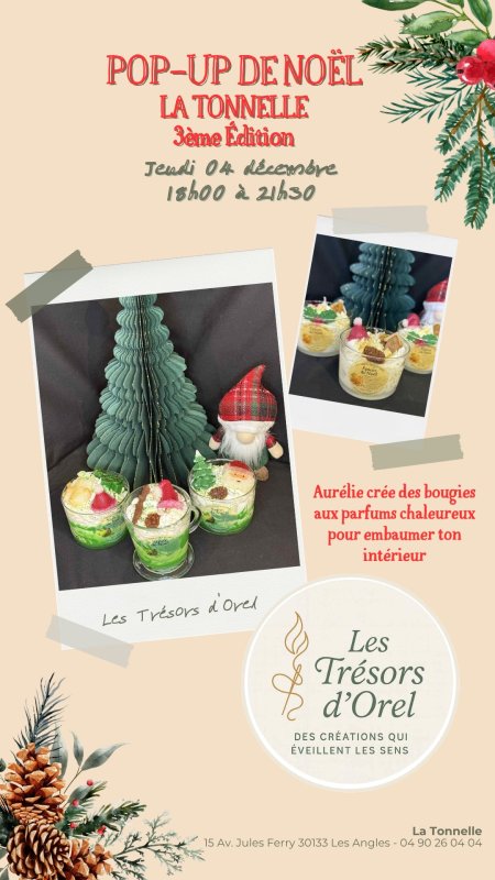 photo de l'actualité