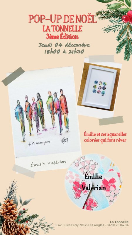 photo de l'actualité