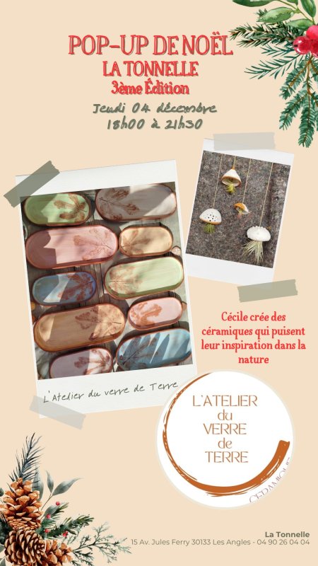 photo de l'actualité