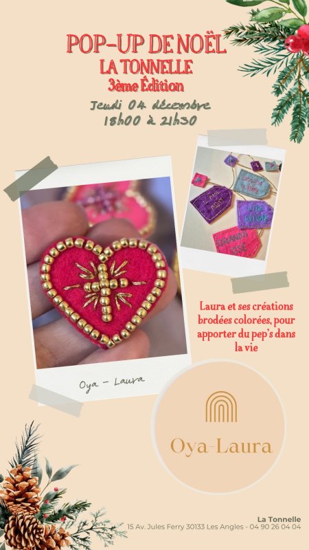 photo de l'actualité