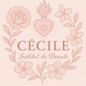 photo de l'actualité