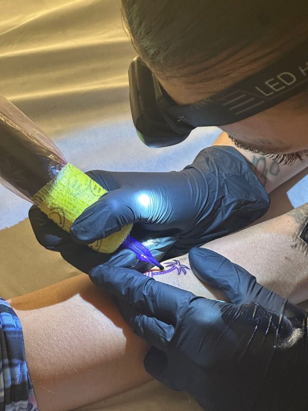 photo de l'actualité