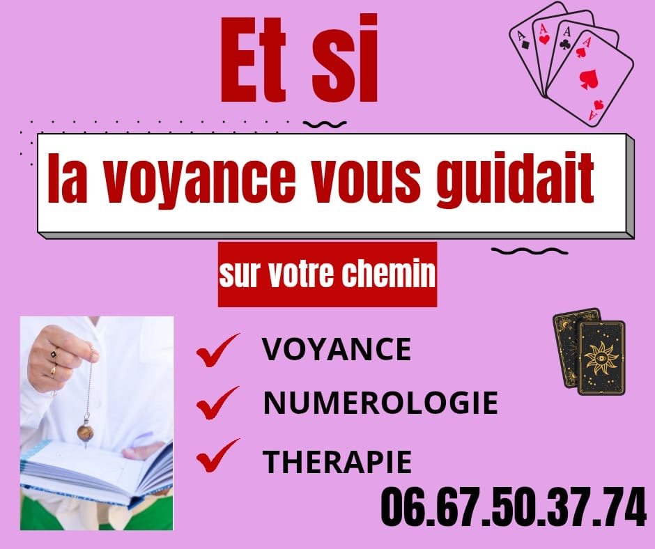 photo de l'actualité