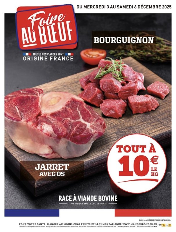 photo de l'actualité