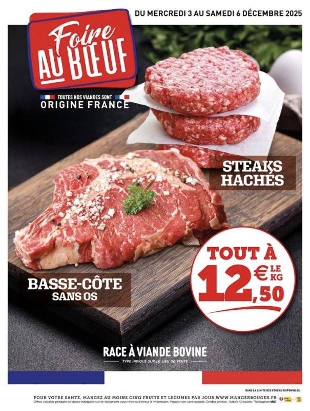 photo de l'actualité