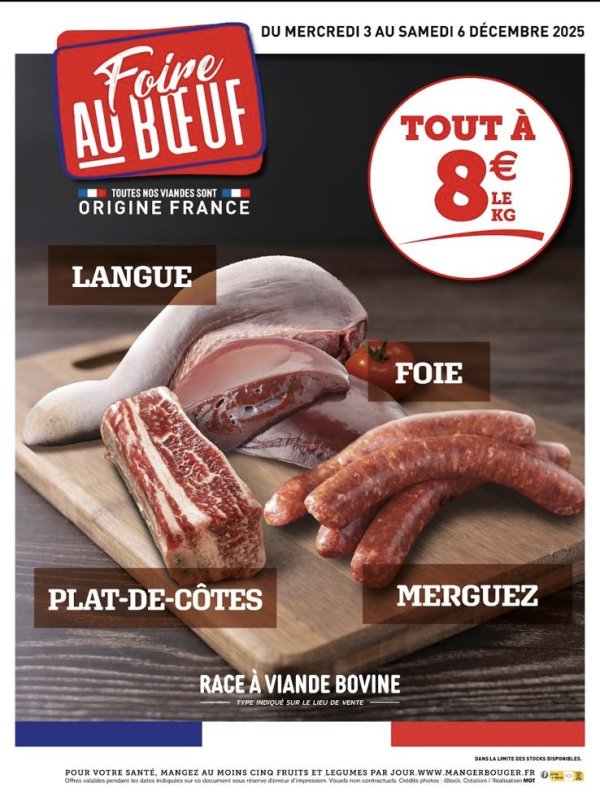 photo de l'actualité