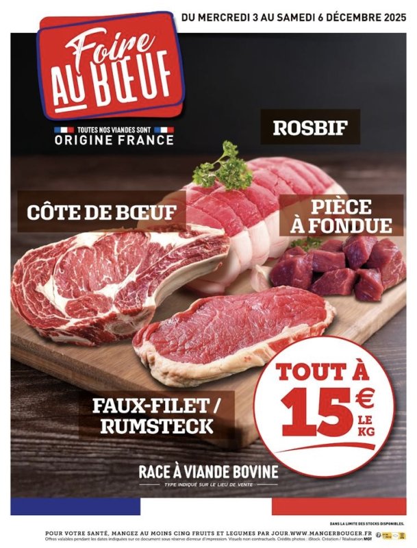 photo de l'actualité