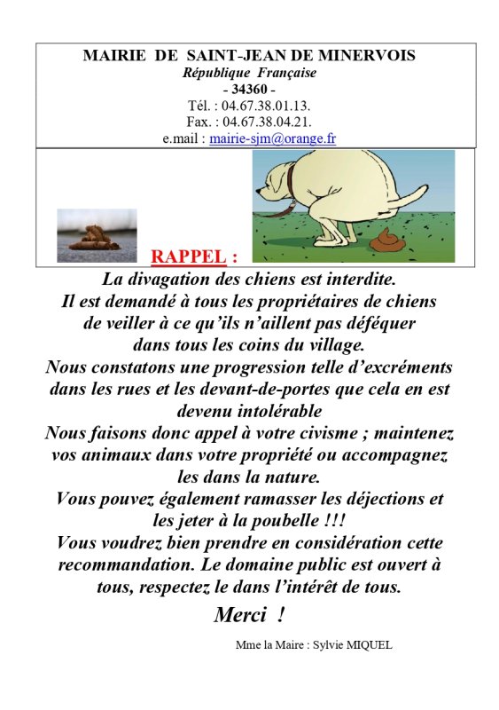 photo de l'actualité