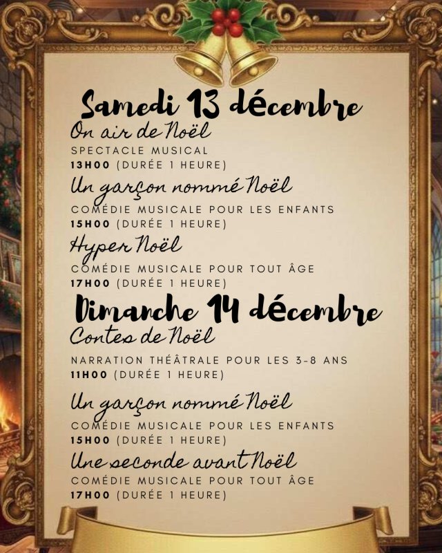 photo de l'actualité