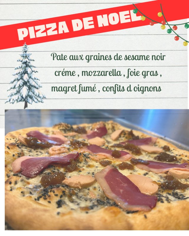 photo de l'actualité