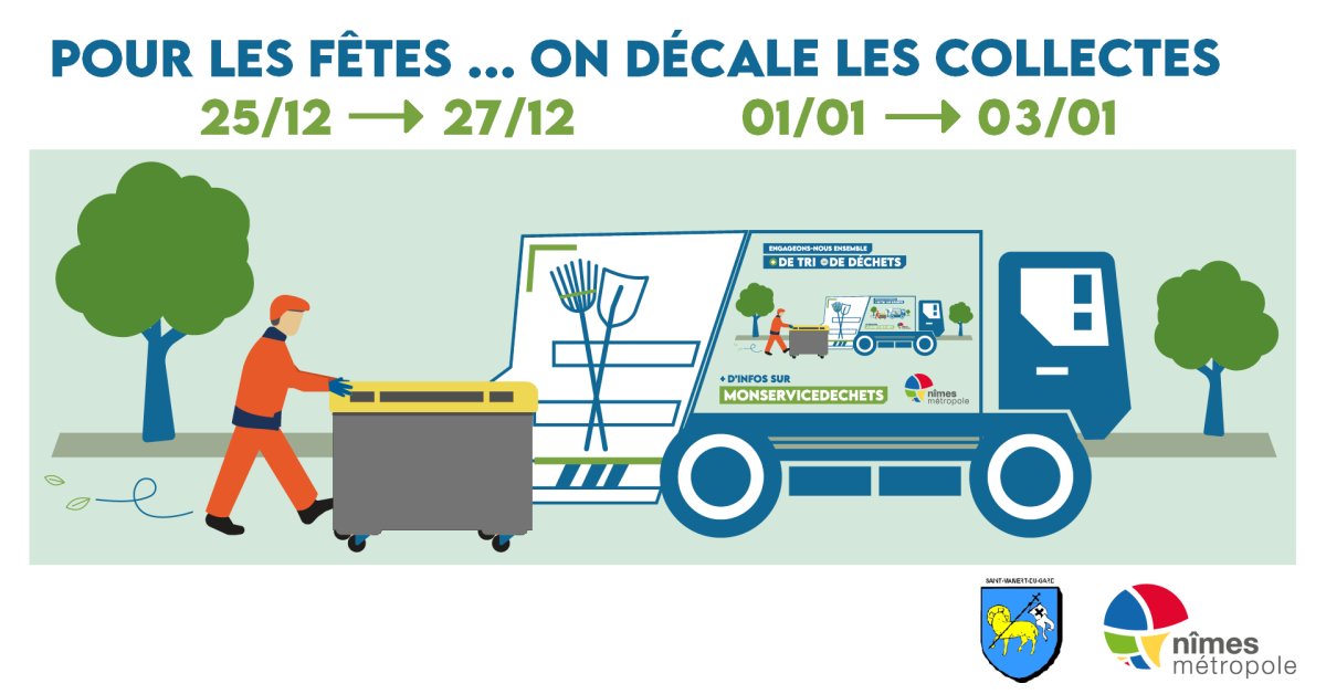 photo de l'actualité