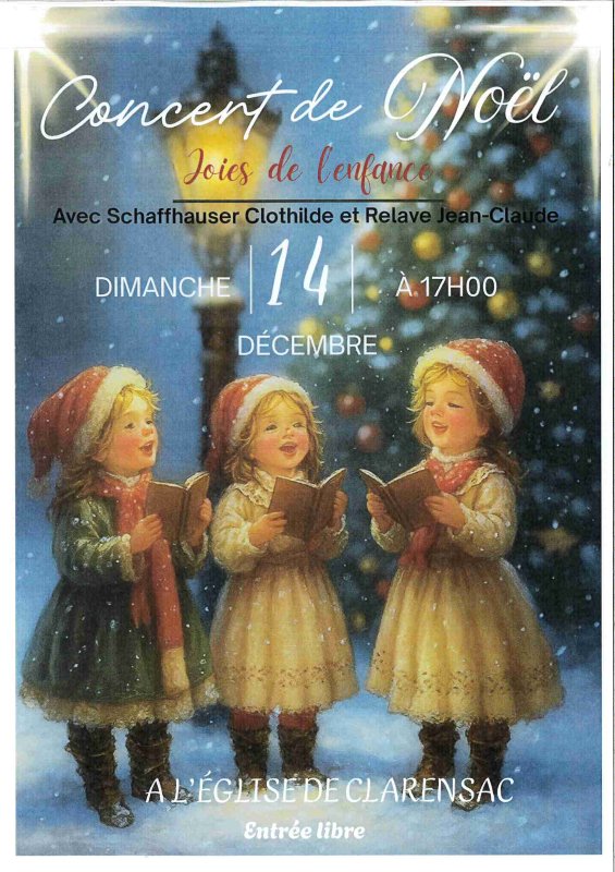 photo de l'actualité