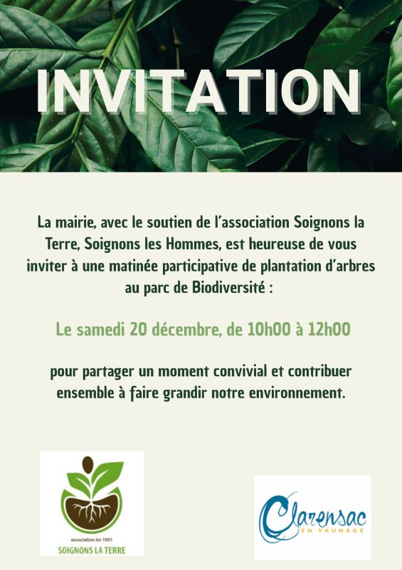 photo de l'actualité
