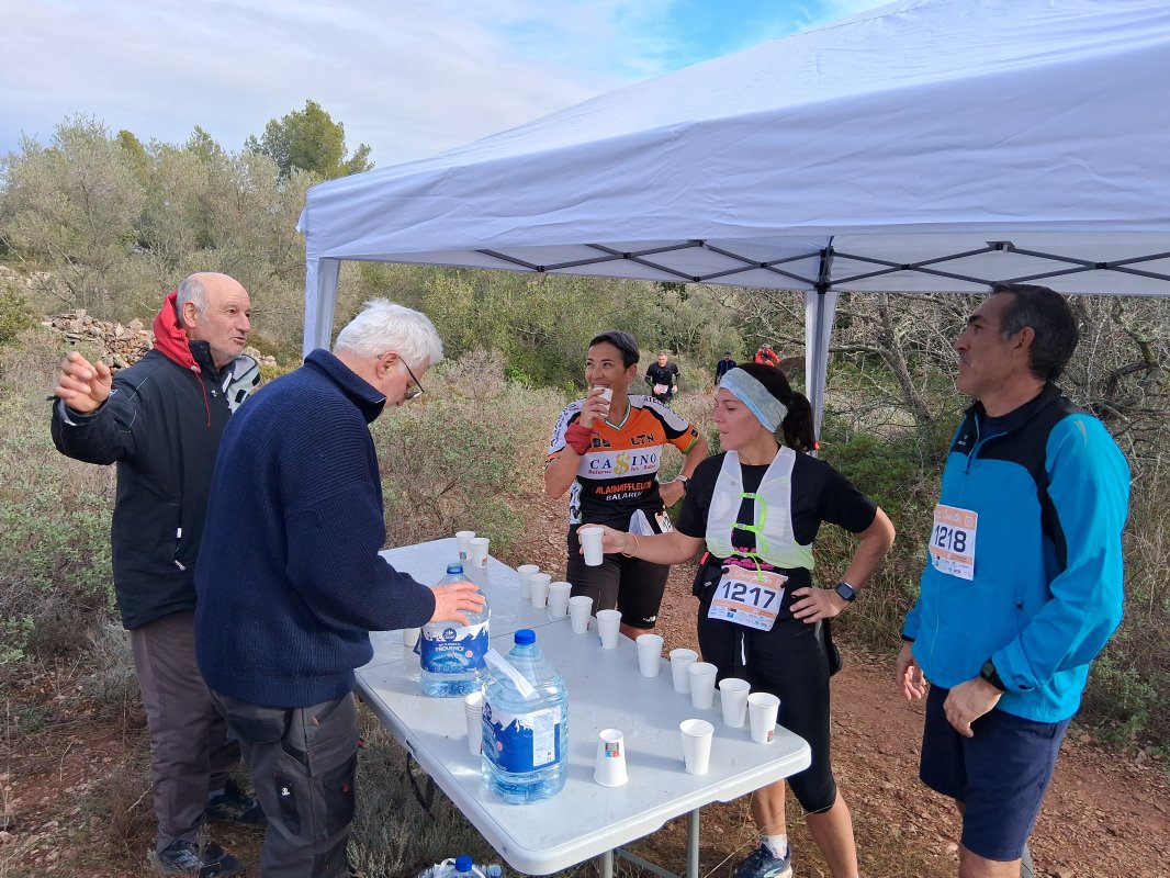 photo de l'actualité