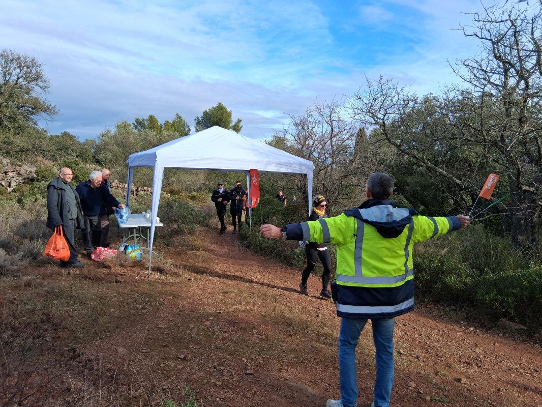 photo de l'actualité