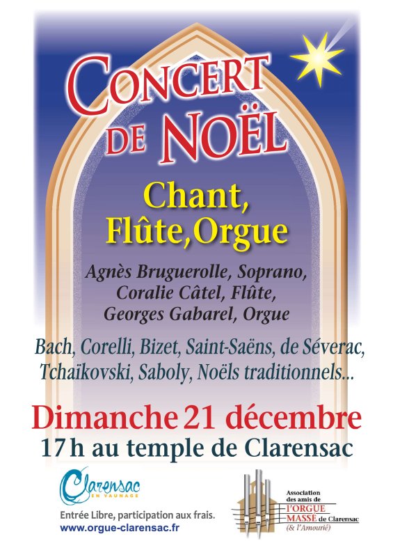 photo de l'actualité