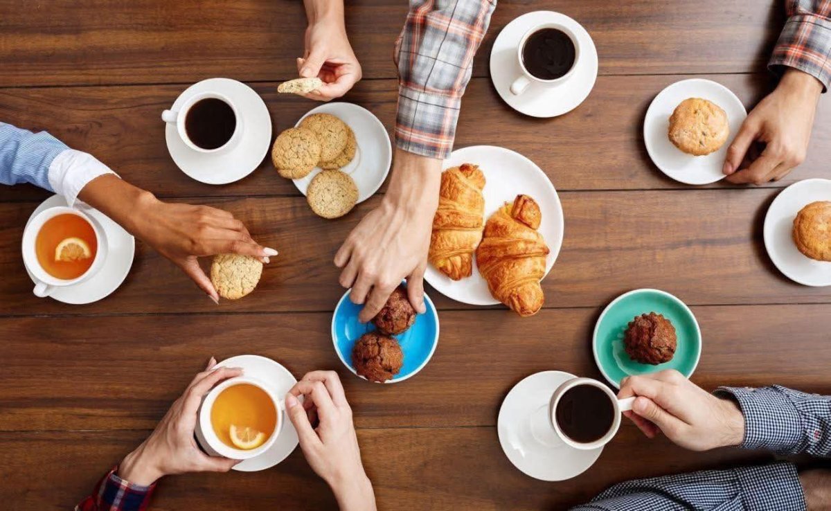 photo de l'actualité