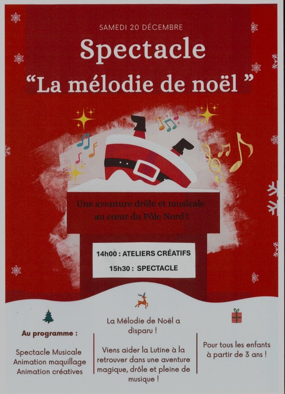 photo de l'actualité