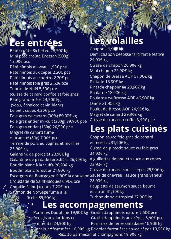 photo de l'actualité