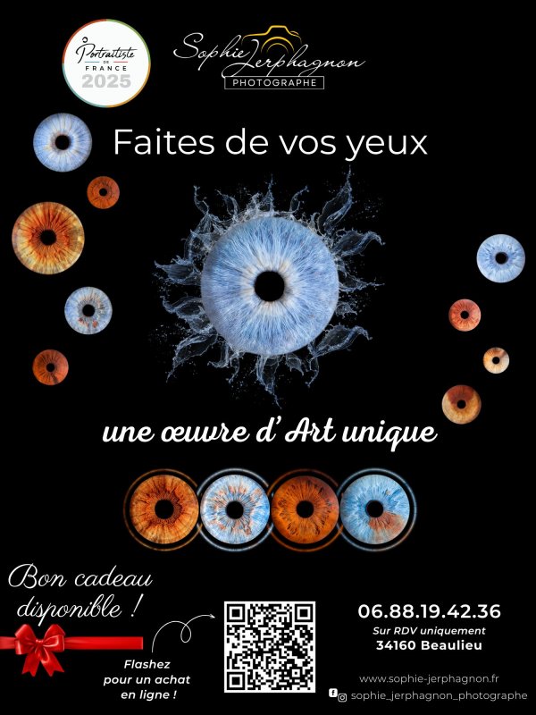 photo de l'actualité