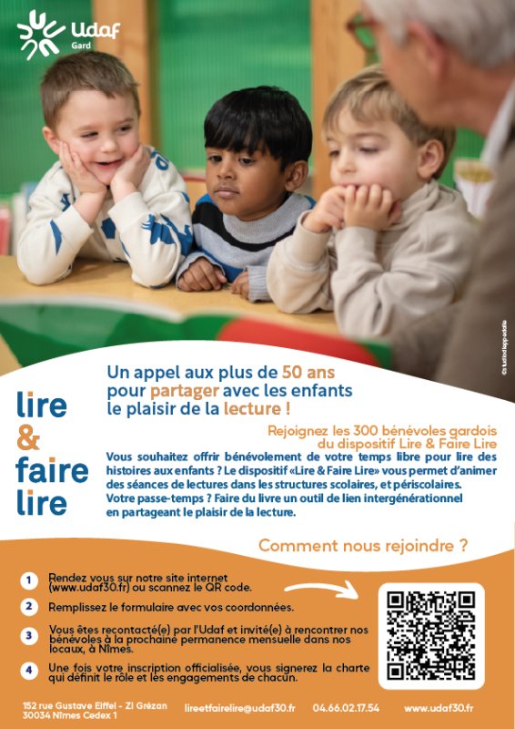 photo de l'actualité
