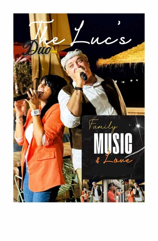 photo de l'actualité