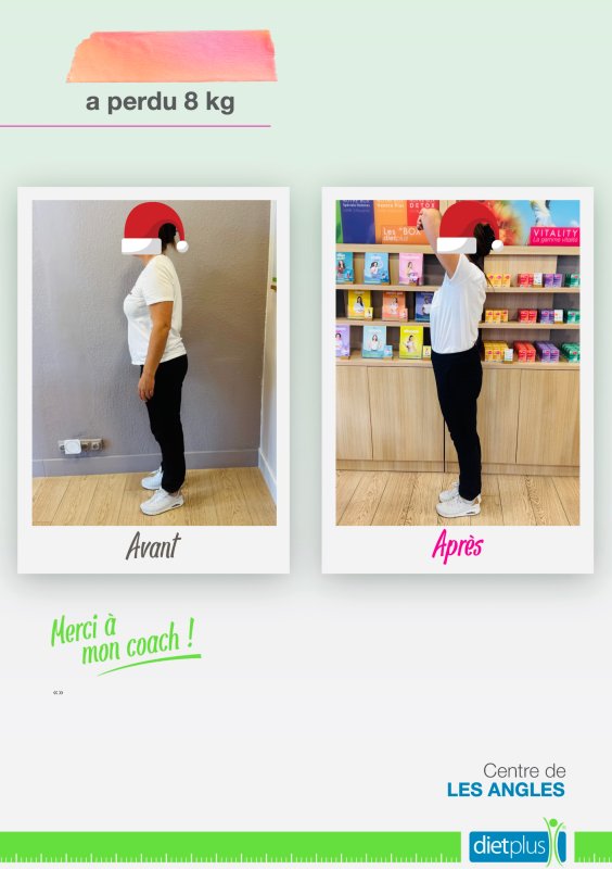 photo de l'actualité