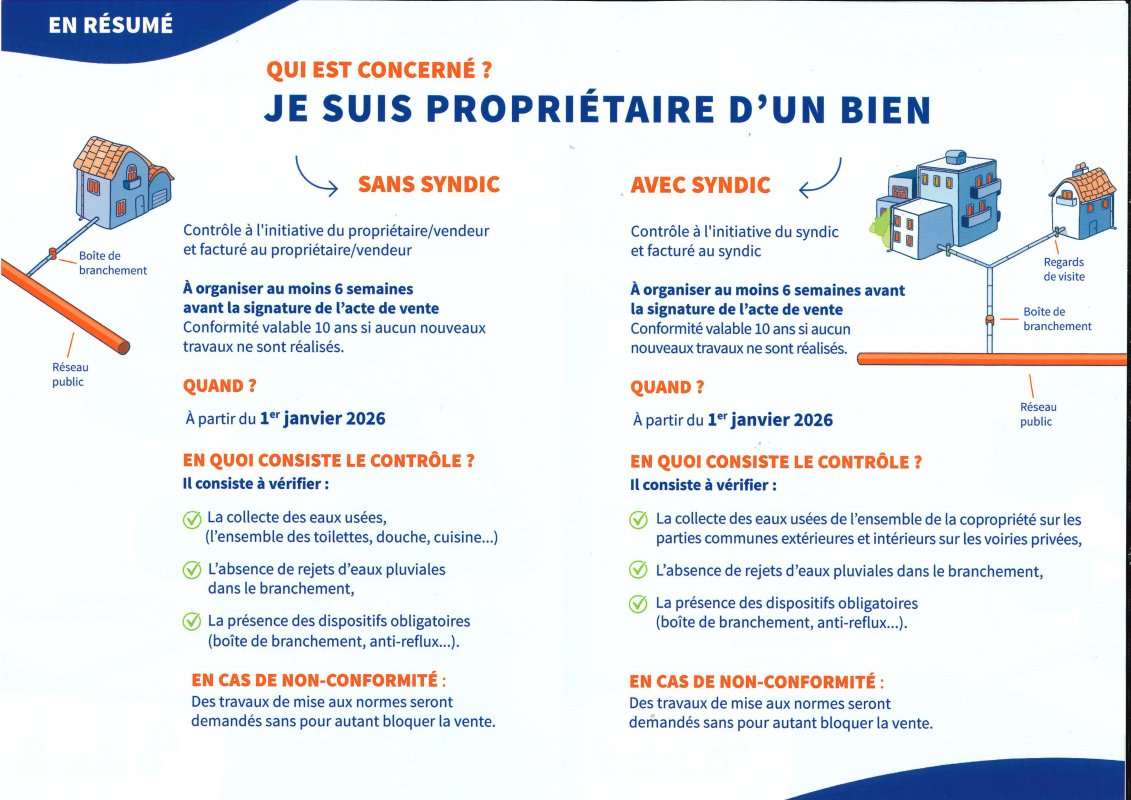 photo de l'actualité