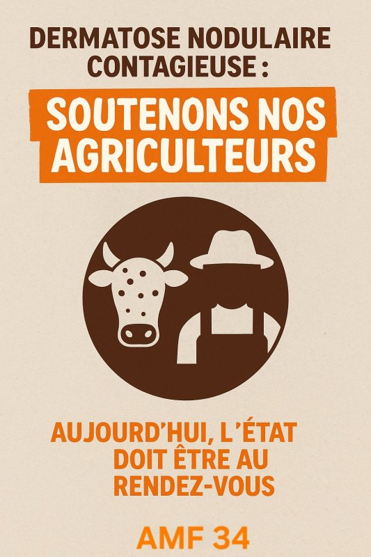 photo de l'actualité