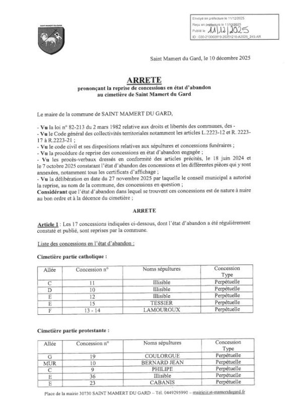 photo de l'actualité