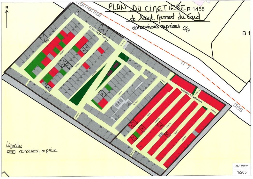 photo de l'actualité