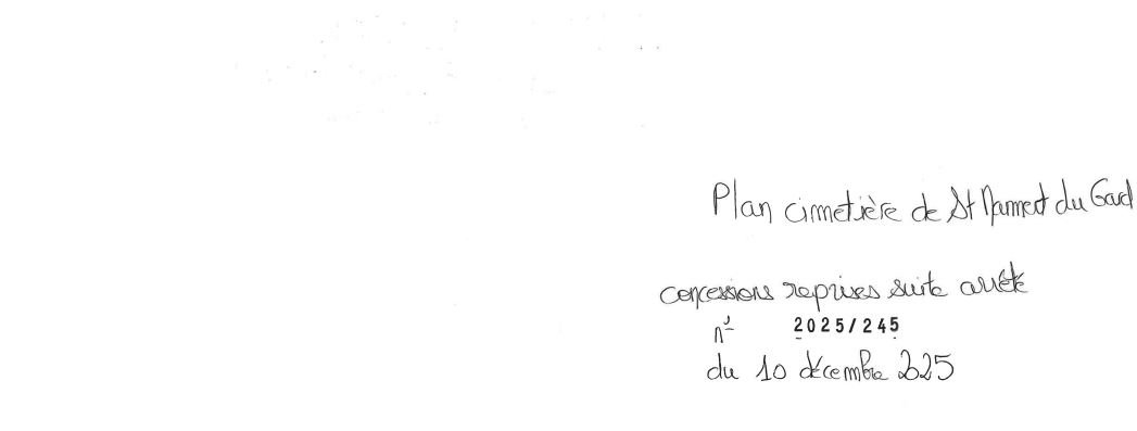 photo de l'actualité