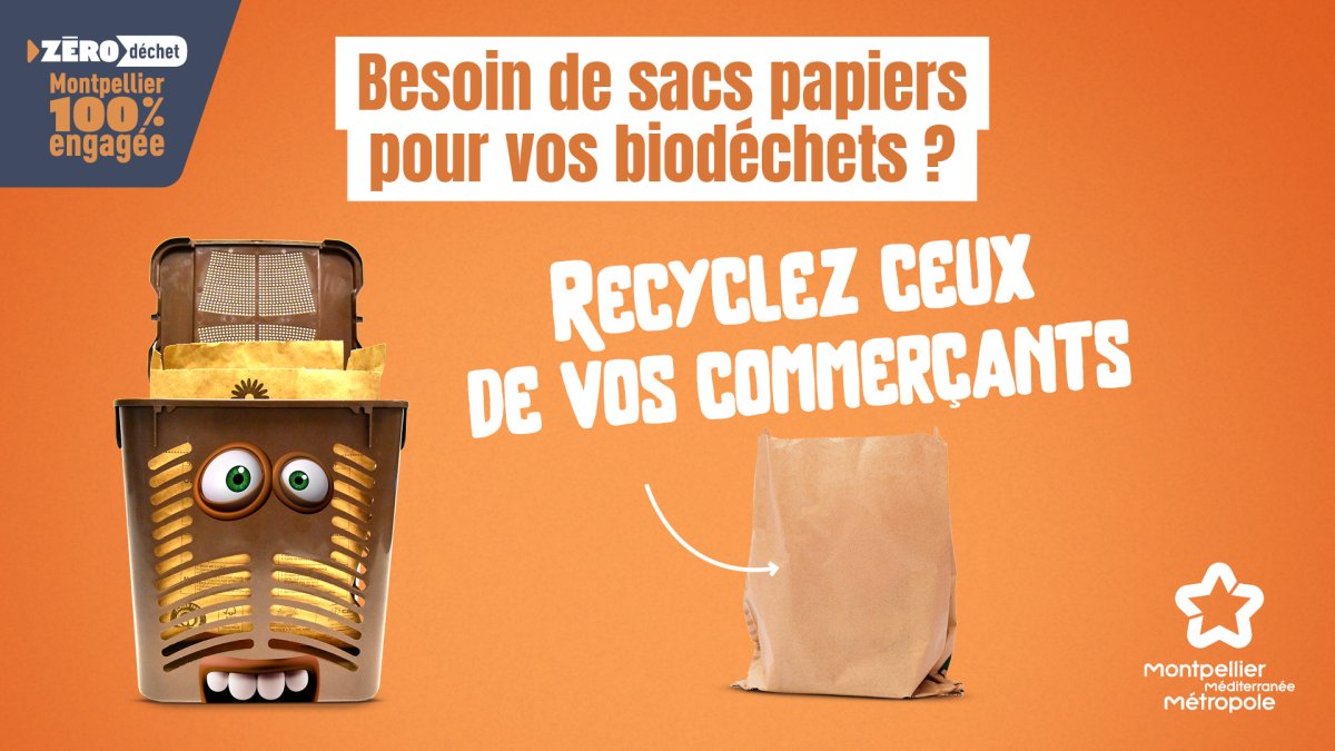 photo de l'actualité