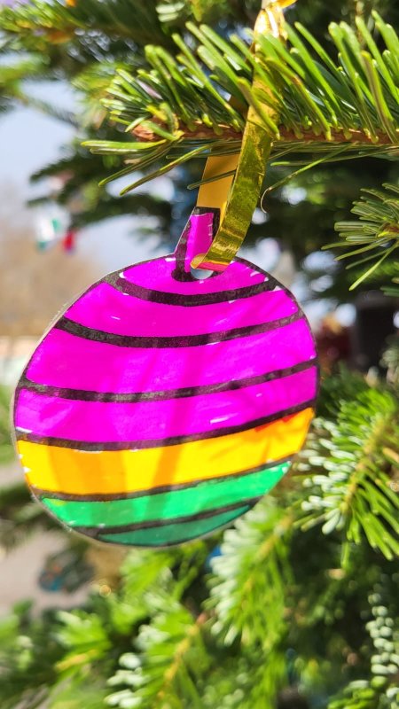 photo de l'actualité