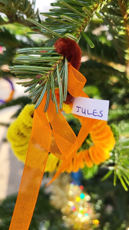 photo de l'actualité