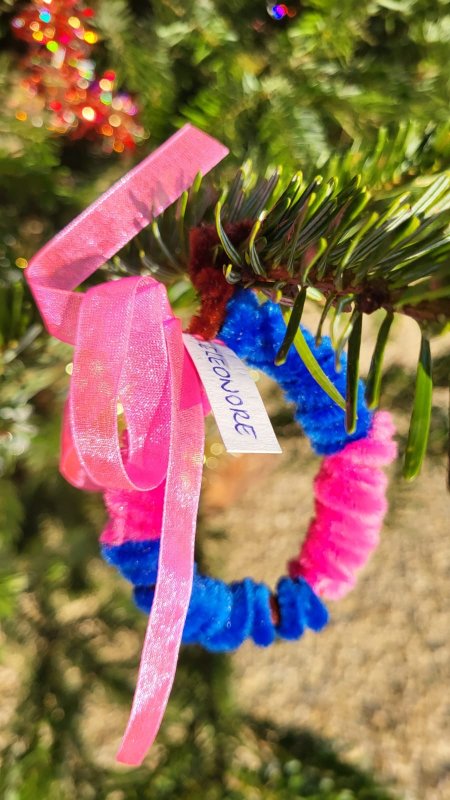 photo de l'actualité