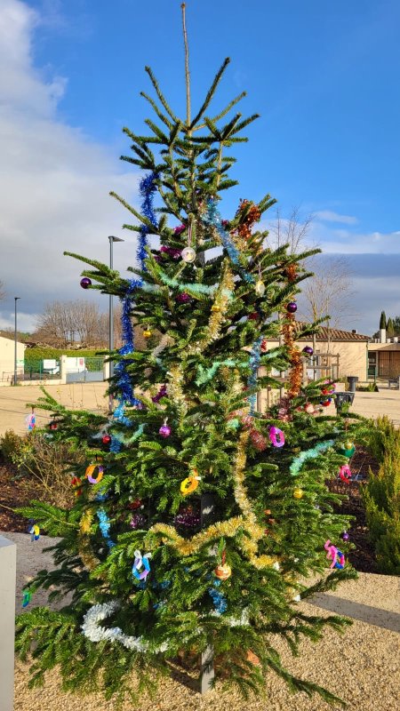 photo de l'actualité