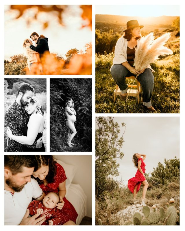 photo de l'actualité