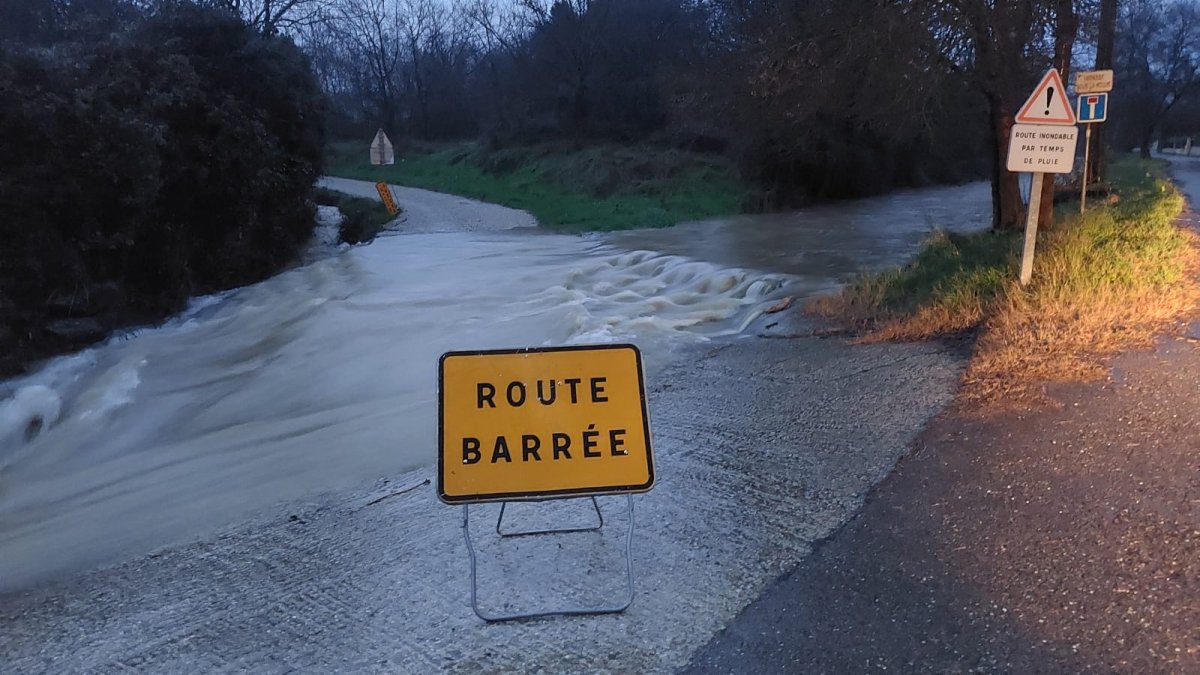 photo de l'actualité