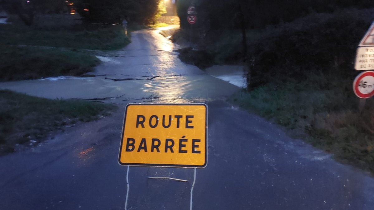 photo de l'actualité