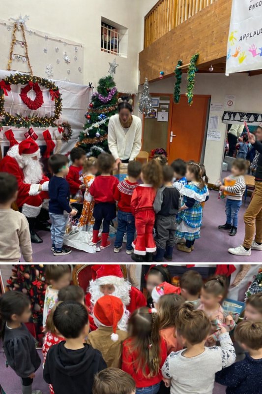 photo de l'actualité